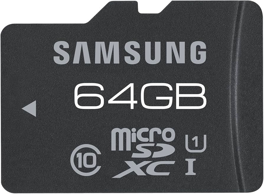 Hardline X1 SIM Card