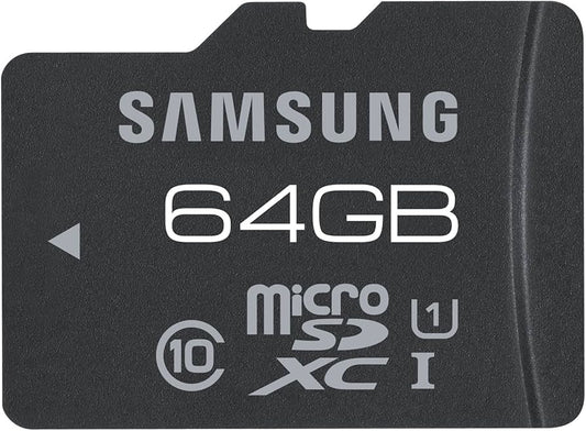 Hardline X1 SIM Card