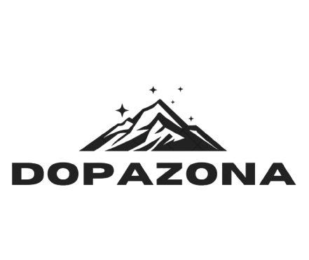 DOPAZONA