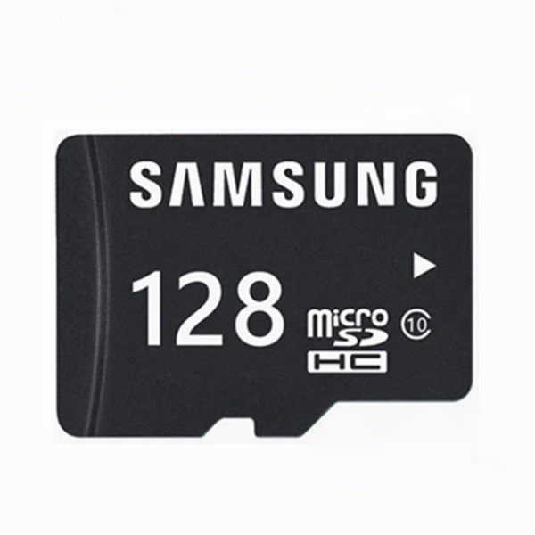 Hardline X1 SIM Card